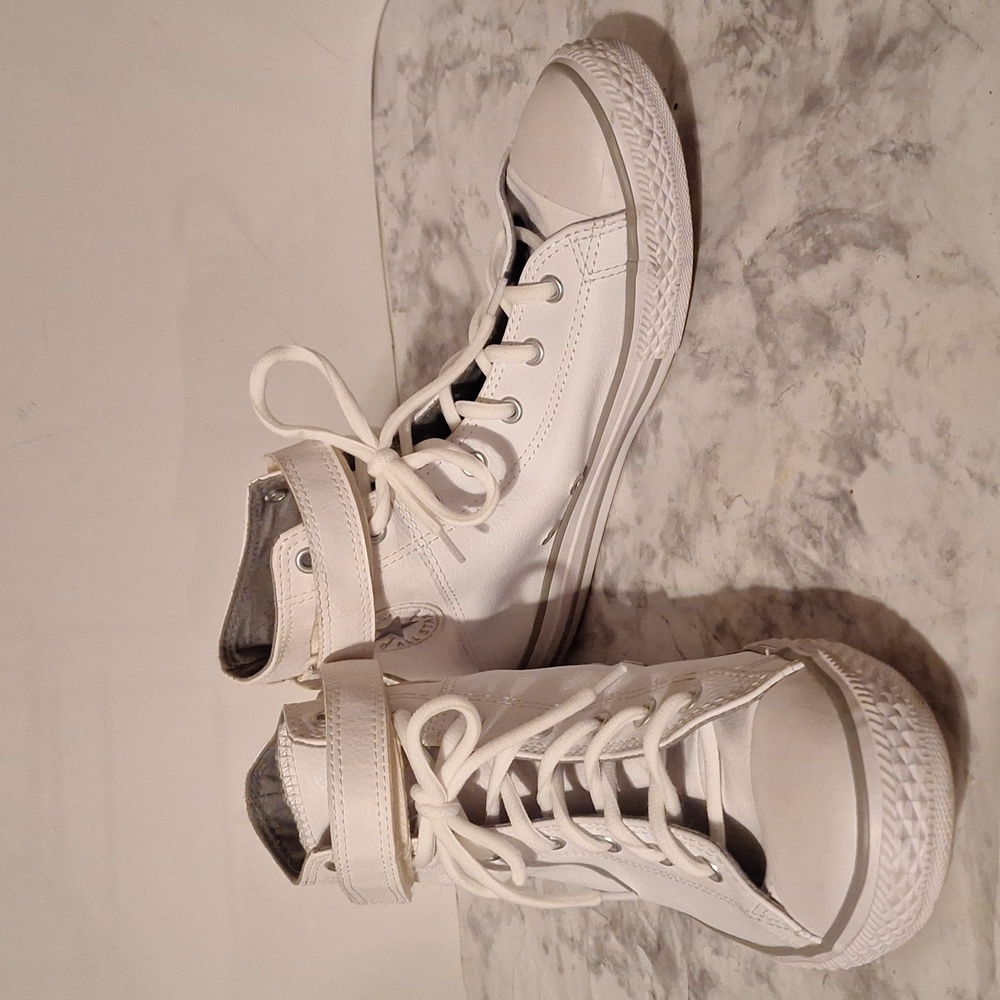 Converse All Stars sneakers